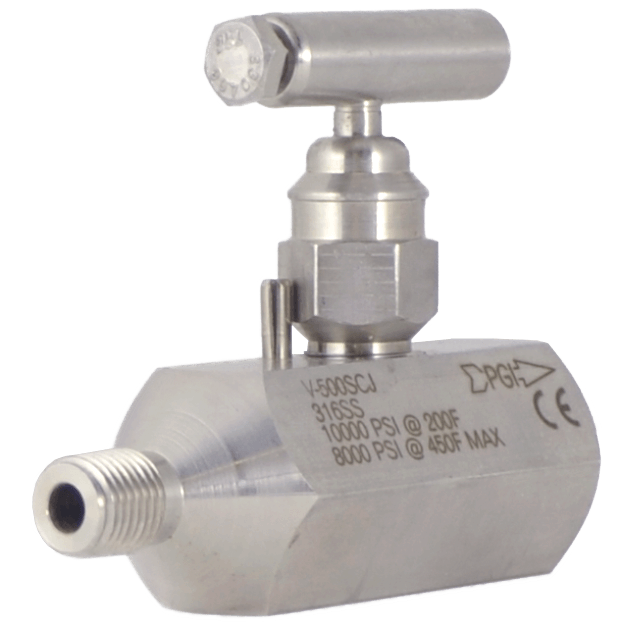 004_V-500SCJ_RightAngle.png